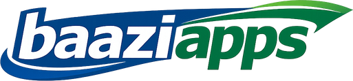 baazi apps